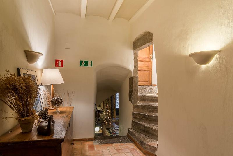 Hotel La Placa 3*