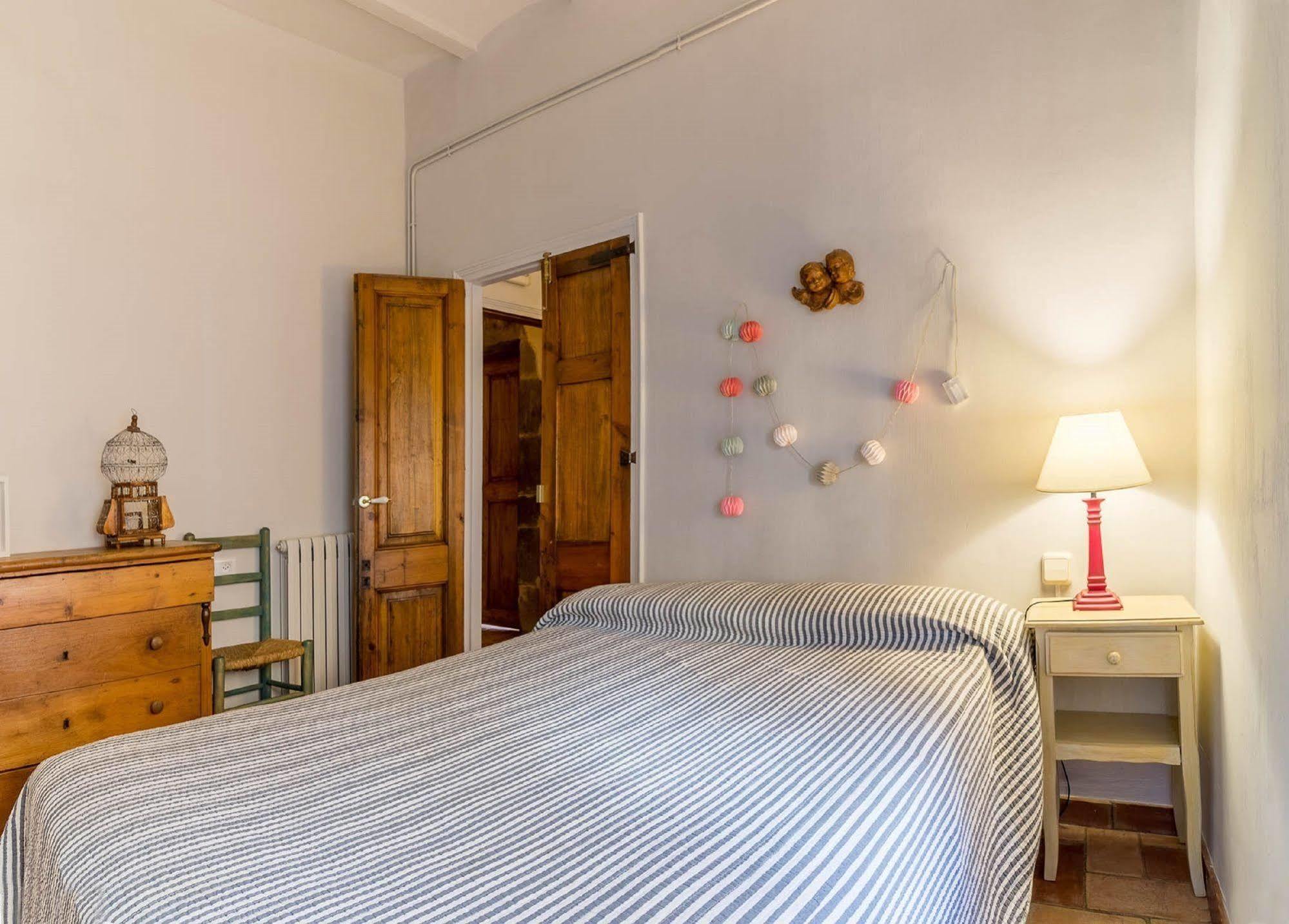 Hotel La Plaça 3*